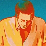 emc易倍·(中国)体育官方网站-EMC SPORTS